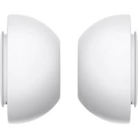 Apple AirPods Pro náhradní náušníky - velikost L