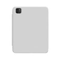 Apple Baseus ARJS040913 Minimalist Magnetické pouzdro pro Apple iPad Pro 11