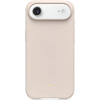 Apple Beats kryt s MagSafe na iPhone Air vápencově šedý