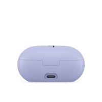 Apple Beats Solo Buds/ANC/BT/Bezdrát/Artic purple