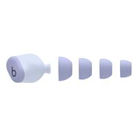 Apple Beats Solo Buds/ANC/BT/Bezdrát/Artic purple