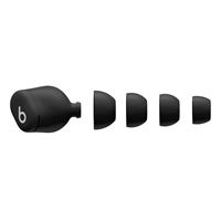 Apple Beats Solo Buds/ANC/BT/Bezdrát/Matte Black