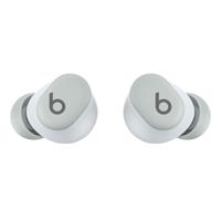 Apple Beats Solo Buds/ANC/BT/Bezdrát/Storm Grey