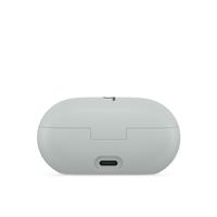 Apple Beats Solo Buds/ANC/BT/Bezdrát/Storm Grey