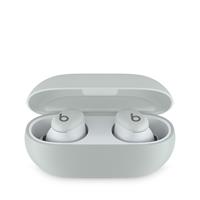 Apple Beats Solo Buds/ANC/BT/Bezdrát/Storm Grey