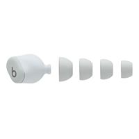 Apple Beats Solo Buds/ANC/BT/Bezdrát/Storm Grey