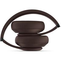 Apple Beats Studio Pro Wireless hnědá
