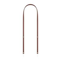 Apple Crossbody Strap - Sienna