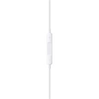 Apple EarPods (konektor Lightning)