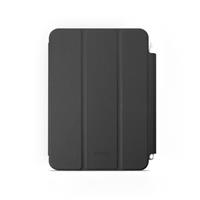 Apple Epico Magnetic Flip Case Magnetické flipové pouzdro pro Apple iPad mini 6 2021 (8.3") černá