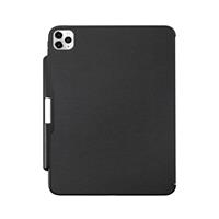 Apple Epico Pro Flip Case 2 Flipové pouzdro pro Apple iPad Pro 11" (2018