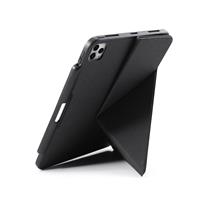 Apple Epico Pro Flip Case 2 Flipové pouzdro pro Apple iPad Pro 11" (2018