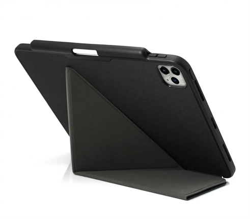 Apple Epico Pro Flip Case 2 Flipové pouzdro pro Apple iPad Pro 11" (2018