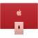 Apple iMac / Mac