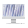 iMac / Mac