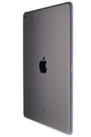 Apple iPad 10,2" 64 GB Space Gray WiFi
