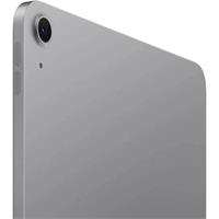 Apple iPad Air 11" 128GB Wi-Fi vesmírně šedý (2025)
