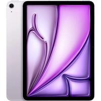 Apple iPad Air 11" 1TB Wi-Fi fialový (2025)