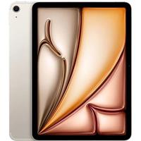 Apple iPad Air 11" 1TB Wi-Fi hvězdně bílý (2025)