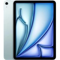 Apple iPad Air 11" 256GB Wi-Fi + Cellular modrý (2025)
