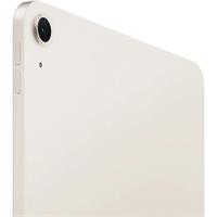 Apple iPad Air 11" 256GB Wi-Fi hvězdně bílý (2025)