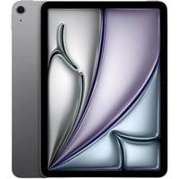 Apple iPad Air 11" 256GB Wi-Fi vesmírně šedý (2025)