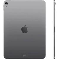 Apple iPad Air 11" 256GB Wi-Fi vesmírně šedý (2025)