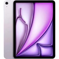 Apple iPad Air 11" 512GB Wi-Fi fialový (2025)