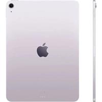 Apple iPad Air 11" 512GB Wi-Fi fialový (2025)