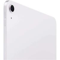 Apple iPad Air 11" 512GB Wi-Fi fialový (2025)