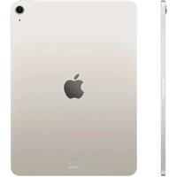 Apple iPad Air 11" 512GB Wi-Fi hvězdně bílý (2025)