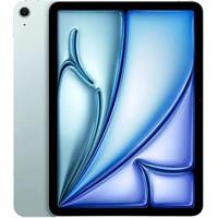 Apple iPad Air 11" 512GB Wi-Fi modrý (2025)