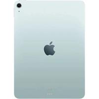 Apple iPad Air 11" 512GB Wi-Fi modrý (2025)