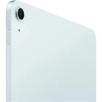 Apple iPad Air 11" 512GB Wi-Fi modrý (2025)