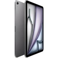 Apple iPad Air 11" 512GB Wi-Fi vesmírně šedý (2024)