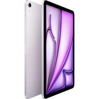 Apple iPad Air 11" 8.gen. M4 (2026) Wi-Fi 128GB fialová