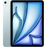 Apple iPad Air 11" 8.gen. M4 (2026) Wi-Fi 128GB modrá