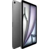 Apple iPad Air 11" 8.gen. M4 (2026) Wi-Fi 128GB vesmírně šedá