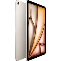 Apple iPad Air 11" 8.gen. M4 (2026) Wi-Fi 1TB hvězdně bílá