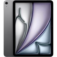 Apple iPad Air 11" 8.gen. M4 (2026) Wi-Fi 1TB vesmírně šedá