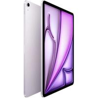 Apple iPad Air 13" 128GB Wi-Fi + Cellular fialový (2025)