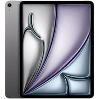 Apple iPad Air 13" 128GB Wi-Fi + Cellular vesmírně šedý (2025)