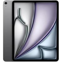 Apple iPad Air 13" 128GB Wi-Fi vesmírně šedý (2025) - ROZBALENO