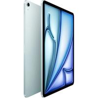 Apple iPad Air 13" 1TB Wi-Fi + Cellular modrý (2025)