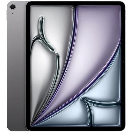 Apple iPad Air 13" 1TB Wi-Fi + Cellular vesmírně šedý (2025)