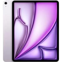 Apple iPad Air 13" 1TB Wi-Fi fialový (2025)