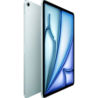 Apple iPad Air 13" 256GB Wi-Fi modrý (2026)