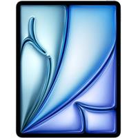 Apple iPad Air 13" 512GB Wi-Fi + Cellular modrý (2025)