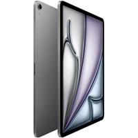 Apple iPad Air 13" 512GB Wi-Fi vesmírně šedý (2025)