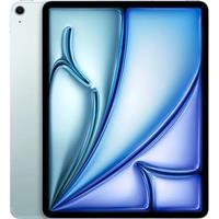 Apple iPad Air 13"/(M4) Wi-Fi/13"/2732x2048/12GB/128GB/iPadOS26/Blue